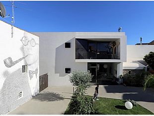 chiraema-rigenerazione-urbana-recupero-riuso-o-riqualificazione