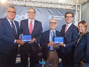 seacily-la-nautica-in-sicilia-si-conferma-settore-vitale-con-forte-vocazione-ai-servizi