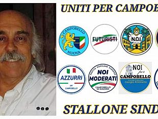 campobello-il-dr-giuseppe-stallone-e-il-candidato-sindaco-scelto-da-otto-movimenti