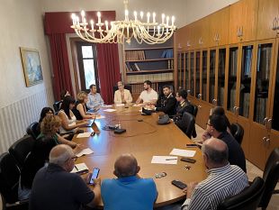 trapani-riunito-il-consiglio-territoriale-per-limmigrazione