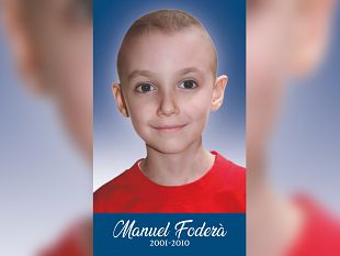 diocesi-di-trapani-si-avvia-la-fase-istruttoria-della-causa-di-beatificazione-e-canonizzazione-di-manuel-fodera