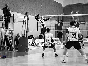 volley-vittoria-esterna-in-rimonta-per-lessepiauto-a29