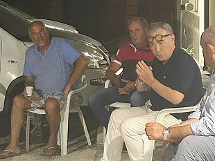 caldo-fa-danno-alle-colture-on-catania-chiedere-subito-stato-di-calamita