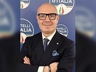 mazara-fdi-lascia-la-maggioranza-il-sen-russo-nessuna-chiarezza-sul-progetto-politico