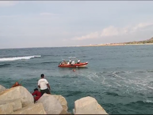 trapani/san-vito-la-guardia-costiera-salva-una-turista-tedesca-dallannegamento