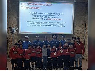 piccoli-campioni-crescono-entusiasmo-al-fontanabianca-per-levolution-programme