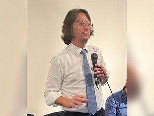 trapani/lon-safina-pd-nuovi-fondi-per-i-centri-commerciali-naturali