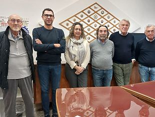 ac-trapani-giovanni-pellegrino-confermato-presidente-due-vice-di-gregorio-e-piazza