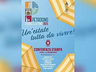 estate-petrosilena-2026-domani-la-conferenza-di-presentazione-del-comune