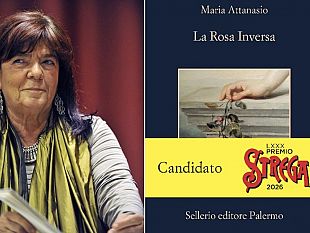 custonaci-un-borgo-di-libri-ed-autori-accoglie-maria-attanasio-con-la-rosa-inversa