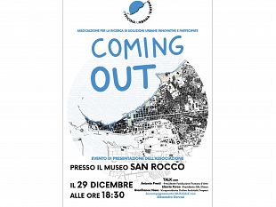 officina-urbana-trapani-venerdi-29-dicembre-primo-evento-dellassociazione