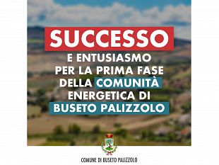 successo-a-buseto-palizzolo-per-la-prima-fase-di-adesione-alla-costituzione-della-comunita-energetica