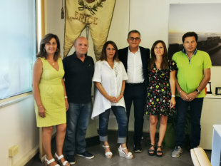 erice-approvato-il-bilancio-di-previsione-finanziario-20242026-e-documento-unico-di-programmazione-20242026