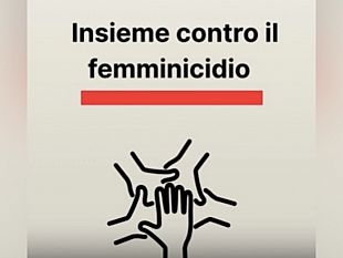 la-cgil-lancia-la-nuova-campagna-social-di-sensibilizzazione-e-contrasto-alla-violenza-sulle-donne