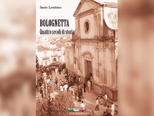 palermo-bolognetta-quattro-secoli-di-storia-si-presenta-il-libro-di-santo-lombino