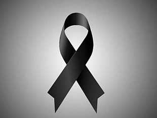 marsala-cordoglio-dellamministrazione-e-del-consiglio-comunale-per-la-morte-di-vito-de-marco