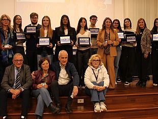 erice-non-ti-scordar-di-me-2026-premiati-gli-studenti-vincitori-del-concorso-giornalistico-santo-della-volpe