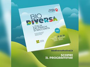 il-parco-di-pantelleria-partecipa-a-biodiversa-litalia-dei-parchi-si-racconta