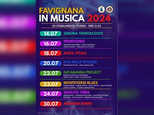 al-via-domenica-favignana-in-musica-due-settimane-di-concerti-imperdibili