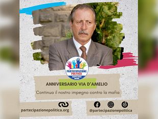 mazara-partecipazione-politica-ricorda-paolo-borsellino-a-32-anni-dalla-strage