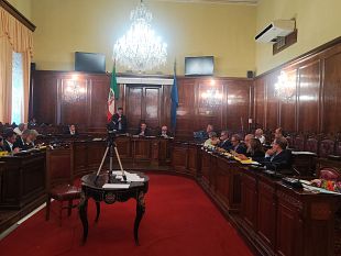 trapani/assemblea-ati-trapani-pierluigi-carugno-eletto-direttore-generale