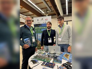 presentato-il-progetto-sentieri-di-salute-west-sicily-alla-fiera-di-arezzo