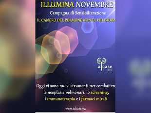 anche-ad-alcamo-lappuntamento-annuale-per-la-lotta-al-cancro-al-polmone