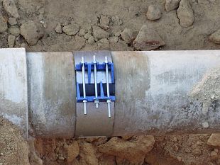 danni-alla-rete-idrica-il-comune-di-marsala-agisce-contro-siciliacque