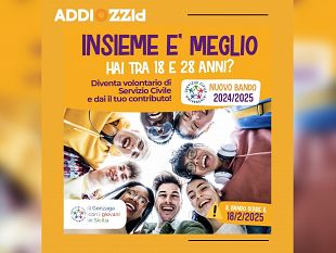 servizio-civile-universale-ultimi-giorni-per-candidarsi-al-progetto-faccio-la-mia-parte-di-addiopizzo