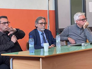 ebt-finals-nasce-la-convenzione-con-listituto-sciascia-bufalino