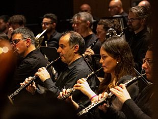 palermo-gli-appuntamenti-del-fine-settimana-con-la-fondazione-teatro-massimo