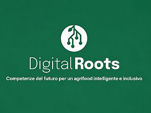 prende-il-via-in-provincia-di-trapani-il-progetto-digital-roots