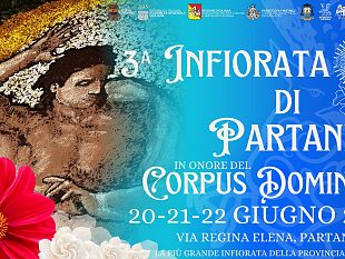 partanna-si-prepara-a-fiorire-in-arrivo-la-3a-infiorata-in-onore-del-corpus-domini