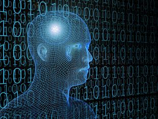 oggi-primo-maggio-festa-del-lavoro-e-dei-robot