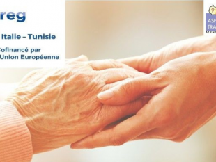 approvato-progetto-tele-med-isoles-per-iniziative-di-telemedicina-con-capofila-lasp-trapani