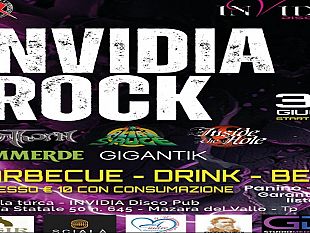 invidia-rock-2024-arriva-allinvidia-discopub-di-mazara-una-giornata-allinsegna-della-musica-rock