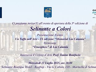 al-via-a-marinella-la-manifestazione-selinunte-a-colori