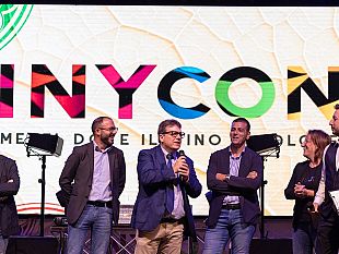 menfi-inizia-oggi-inycon-2025-ecco-il-programma