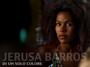 marsala-al-via-la-vii-rassegna-a-scurata-cunti-e-canti-al-calar-del-sole