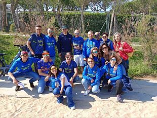 jesolo-terza-edizione-venice-jesolo-di-ironman-703