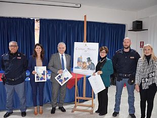 polizia-di-stato-una-fiaba-per-la-legalita-e-la-solidarieta