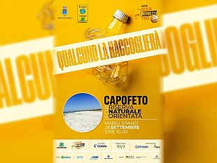 legambiente-marsala-petrosino-aderisce-alla-29-edizione-puliamo-il-mondo