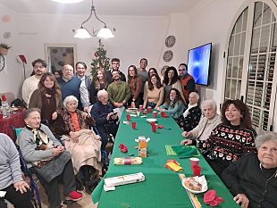 i-giovani-del-leo-club-castelvetrano-hanno-organizzato-la-tombolata-solidale