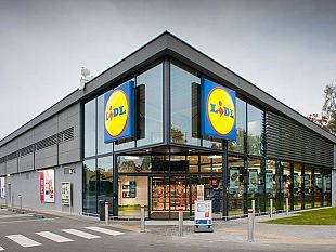 lidl-italia-offre-nuove-opportunita-di-lavoro