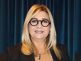 agricoltura-la-regione-stanzia-10-milioni-per-i-danni-da-peronospera