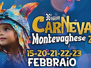 carnevale-di-montevago-dal-20-al-23-febbraio-colori-musica-e-tradizione-nel-cuore-della-valle-del-belice