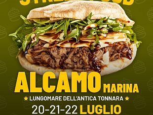 ad-alcamo-marina-dal-20-al-22-luglio-linternational-street-food
