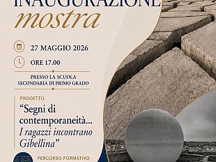 a-marsala-la-mostra-gibellina-segni-di-contemporaneita-dei-giovani-dellic-s-pellegrino