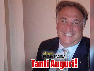 buon-compleanno-a-lucio-rizzo