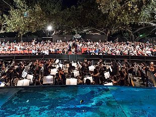 luglio-musicale-giovedi-4-e-sabato-6-agosto-in-scena-la-traviata